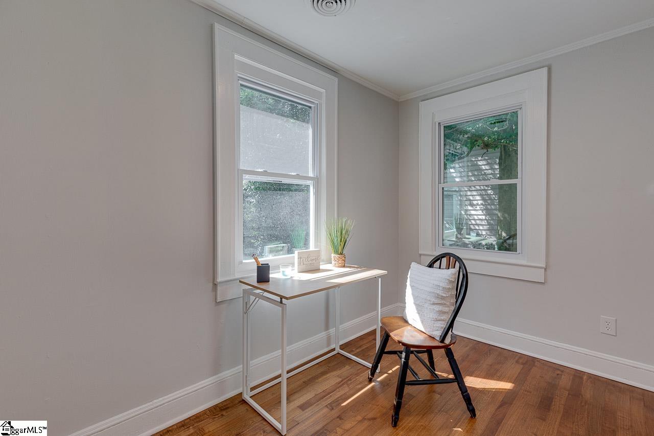 804 Perry Road Greenville, SC 29609 - Photo 16 of 30