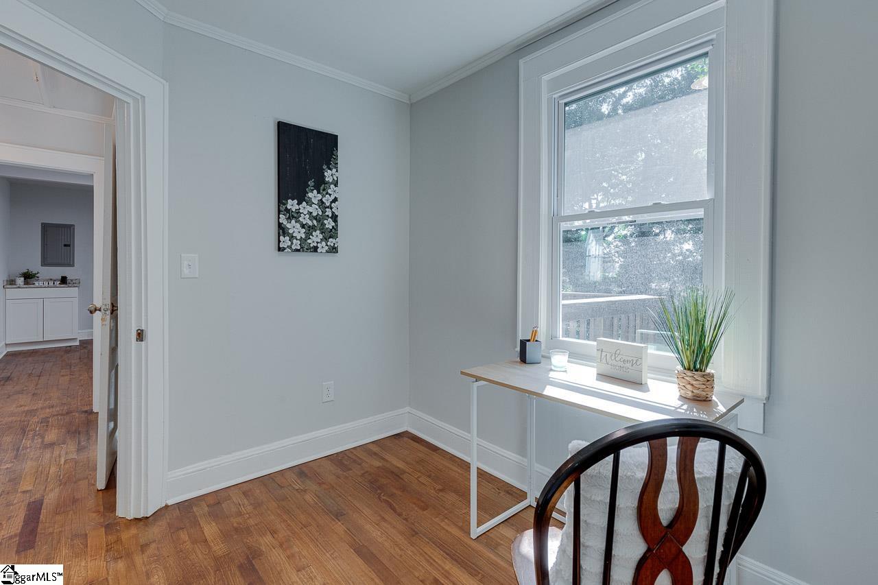 804 Perry Road Greenville, SC 29609 - Photo 17 of 30