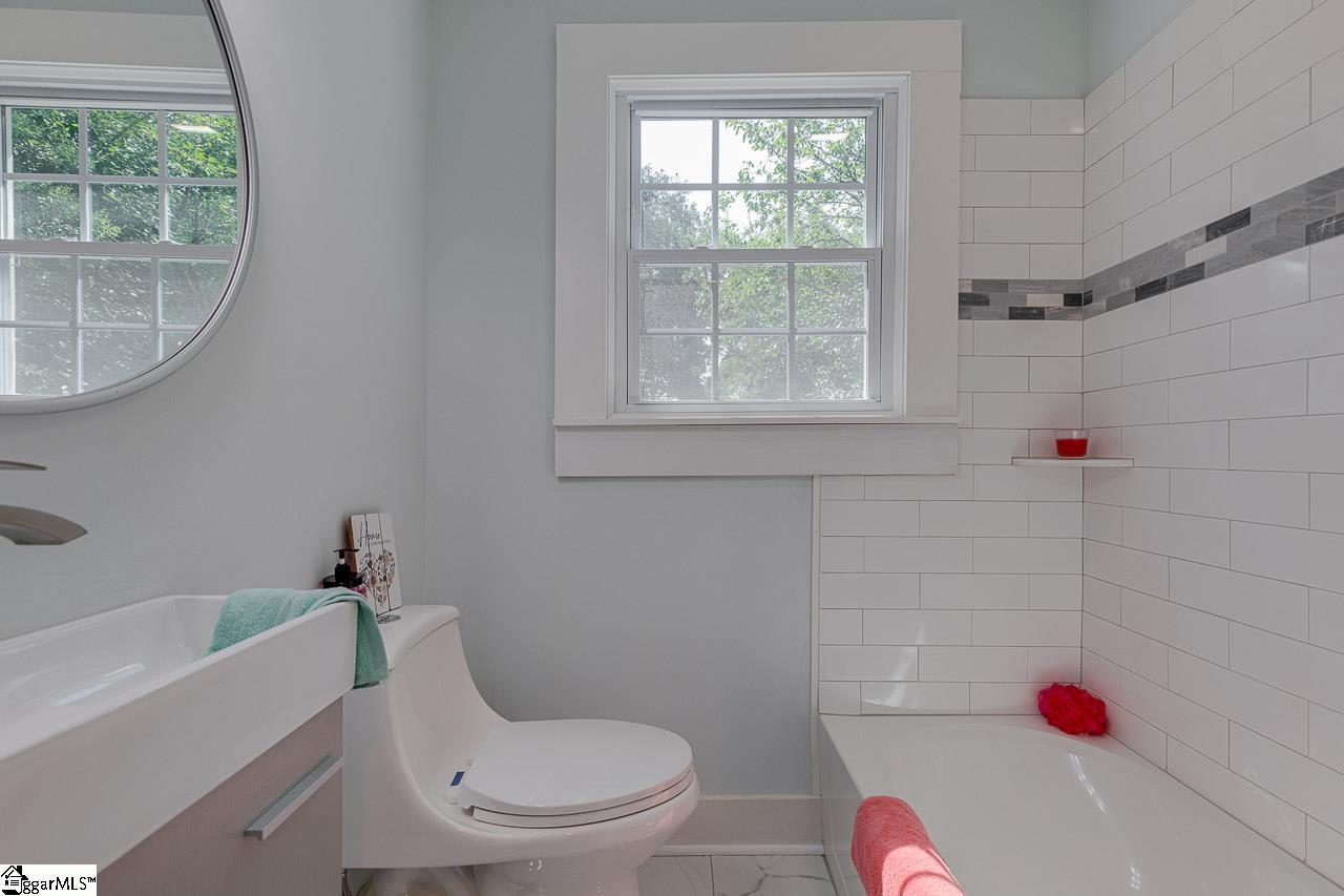 804 Perry Road Greenville, SC 29609 - Photo 18 of 30