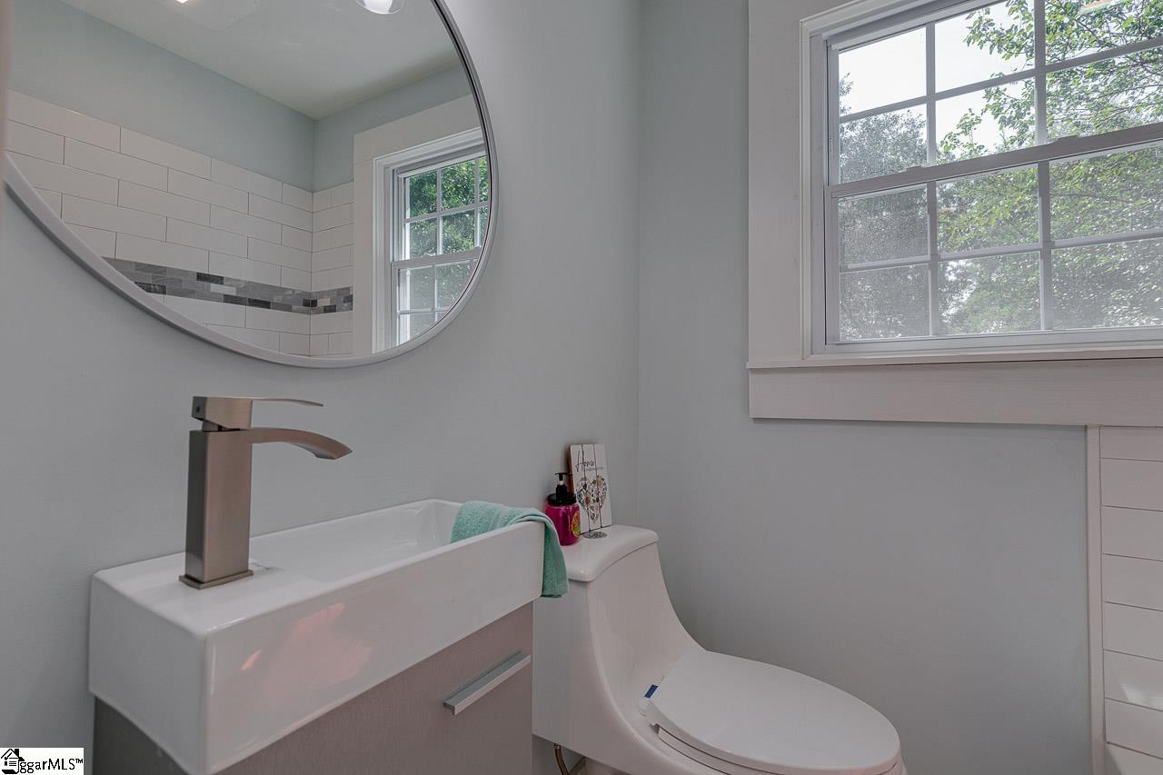 804 Perry Road Greenville, SC 29609 - Photo 19 of 30