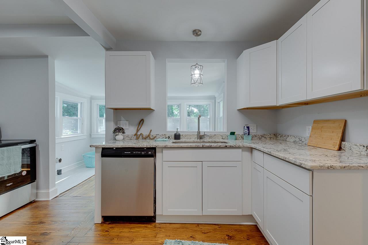 804 Perry Road Greenville, SC 29609 - Photo 22 of 30