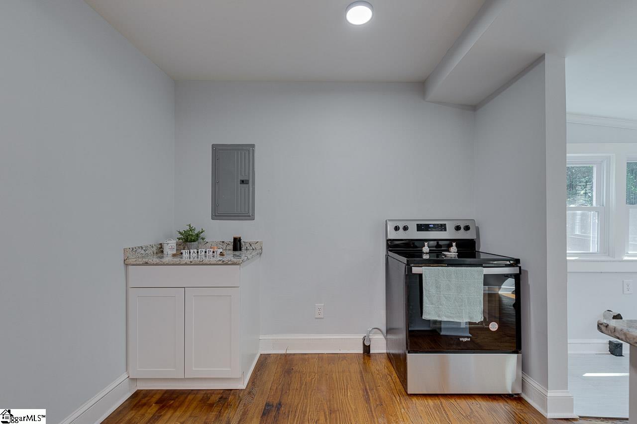 804 Perry Road Greenville, SC 29609 - Photo 23 of 30