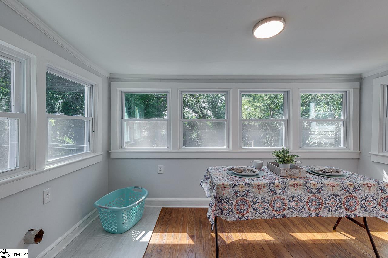 804 Perry Road Greenville, SC 29609 - Photo 25 of 30