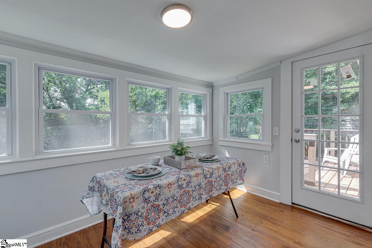 804 Perry Road Greenville, SC 29609 - Photo 26 of 30