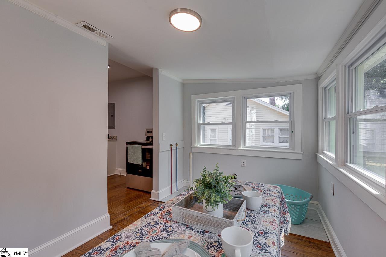 804 Perry Road Greenville, SC 29609 - Photo 27 of 30