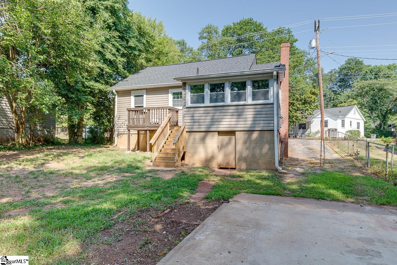 804 Perry Road Greenville, SC 29609 - Photo 29 of 30