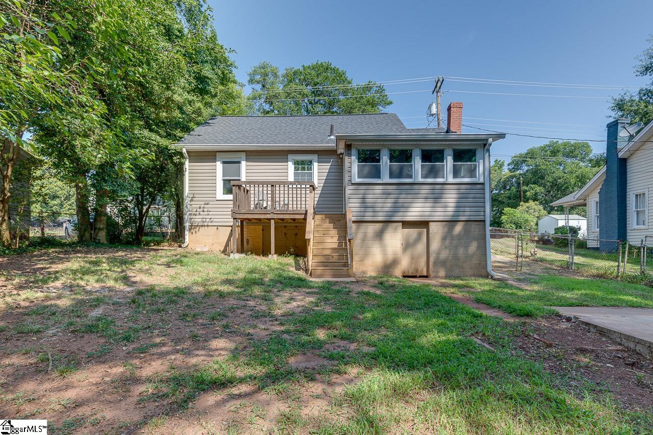 804 Perry Road Greenville, SC 29609 - Photo 30 of 30