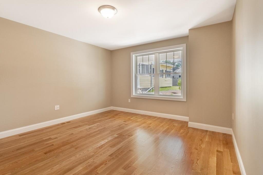 27 Burroughs Road North Reading, MA 01864 - Photo 11 of 36 Gallery Image 11