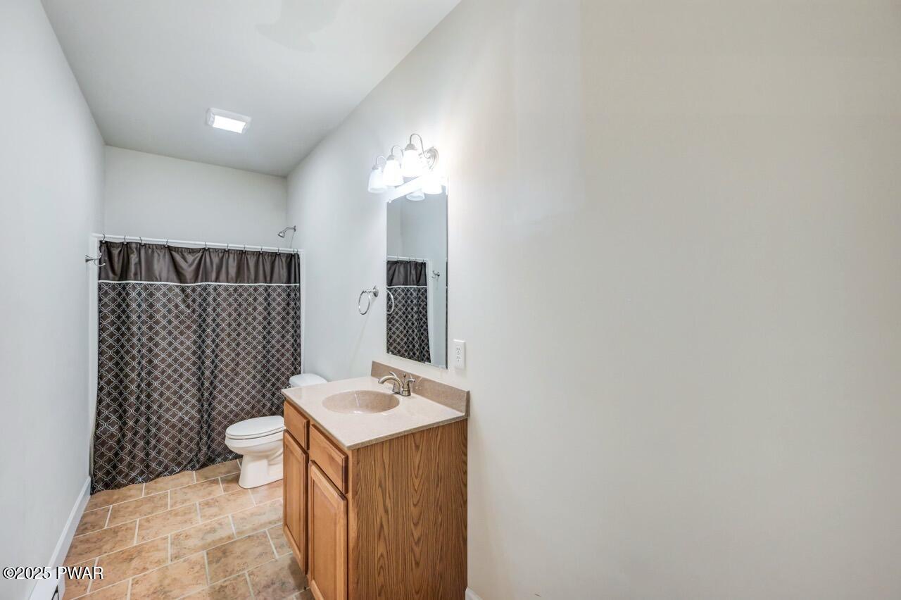 193 Robin Way Lackawaxen, PA 18435 - Photo 65 of 83 193 Robin Way 58 Large