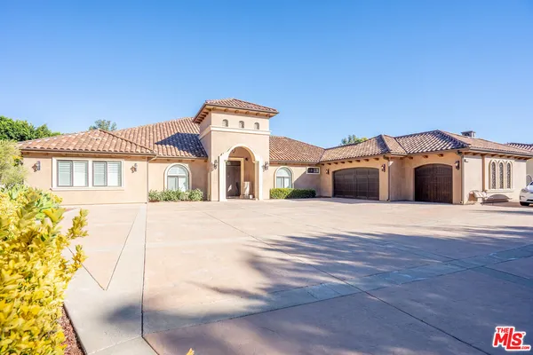 $3,350,000 | 2510 Belleview Road, Upland, CA 91784