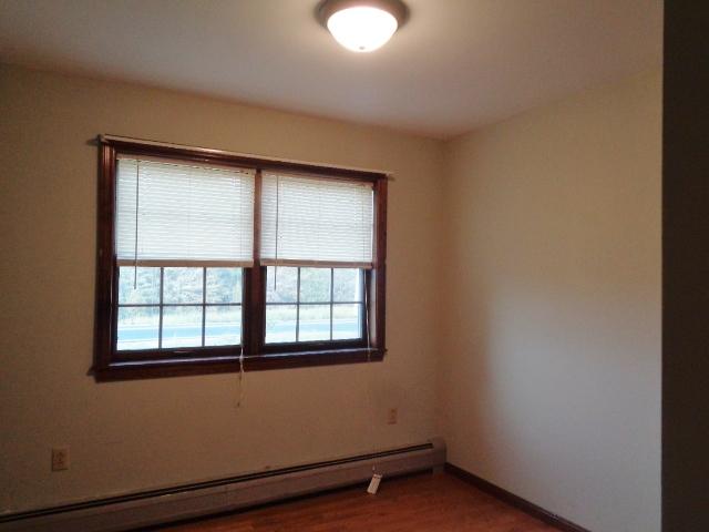574 Station Road Columbia, ME 04623 - Photo 13 of 27 DSC04006