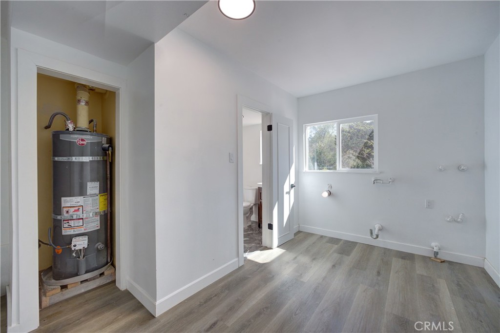 1550 Main Street Cambria, CA 93428 - Photo 15 of 75