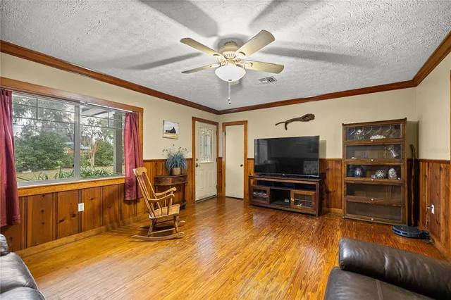 $439,000 | 18400 North US Highway 441, Reddick, FL 32686