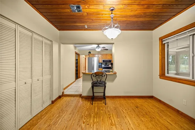 $439,000 | 18400 North US Highway 441, Reddick, FL 32686