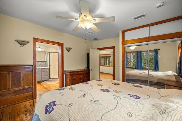 $439,000 | 18400 North US Highway 441, Reddick, FL 32686