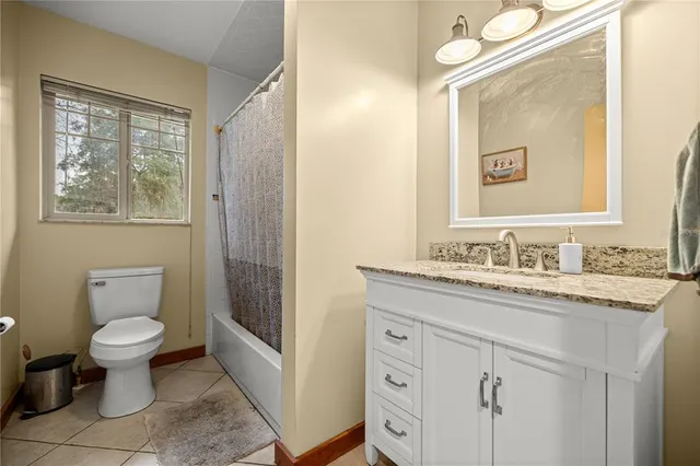 $439,000 | 18400 North US Highway 441, Reddick, FL 32686