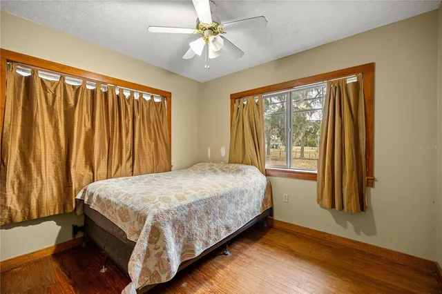 $439,000 | 18400 North US Highway 441, Reddick, FL 32686