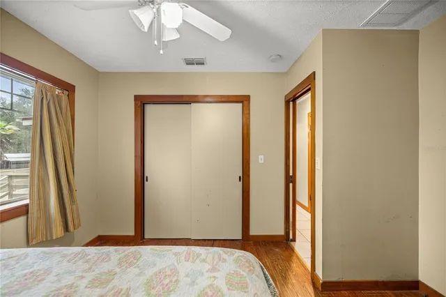 $439,000 | 18400 North US Highway 441, Reddick, FL 32686