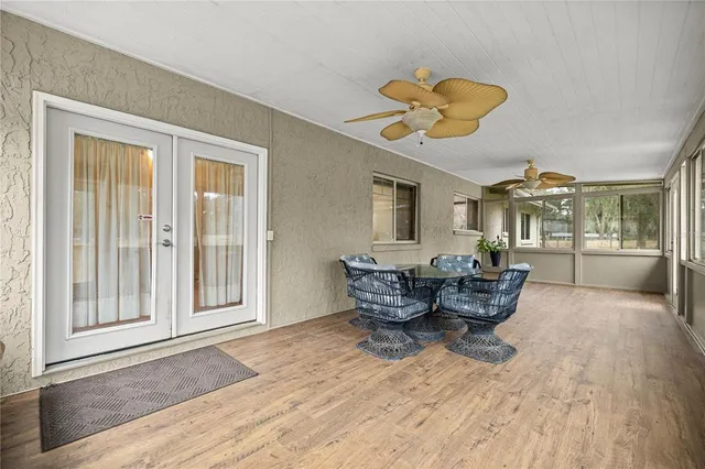 $439,000 | 18400 North US Highway 441, Reddick, FL 32686