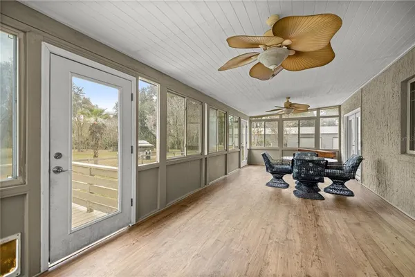 $415,000 | 18400 North US Highway 441, Reddick, FL 32686