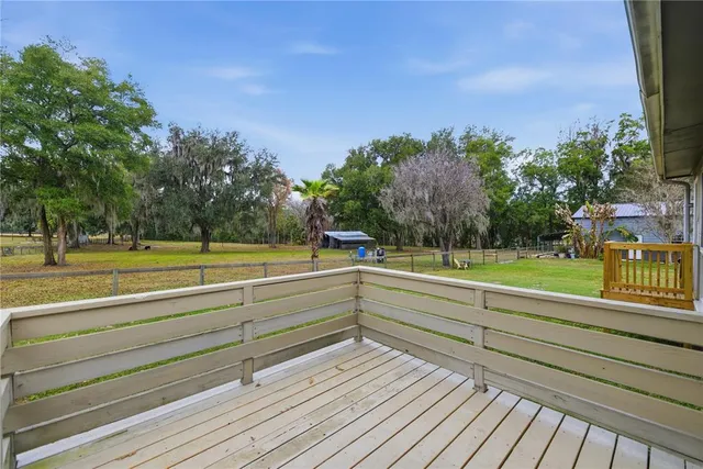 $439,000 | 18400 North US Highway 441, Reddick, FL 32686