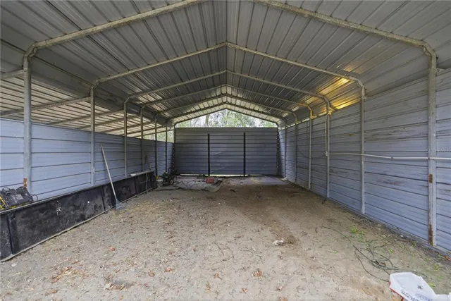 $439,000 | 18400 North US Highway 441, Reddick, FL 32686