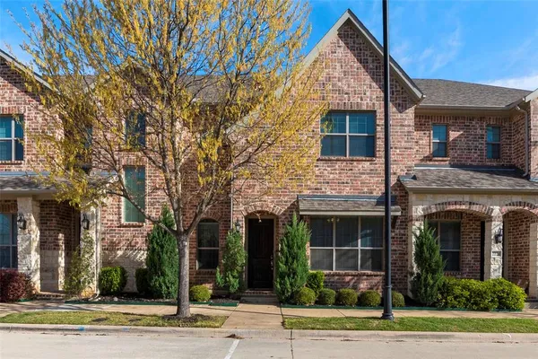 $464,500 | 2228 Pinnacle Lane, Flower Mound, TX 75028