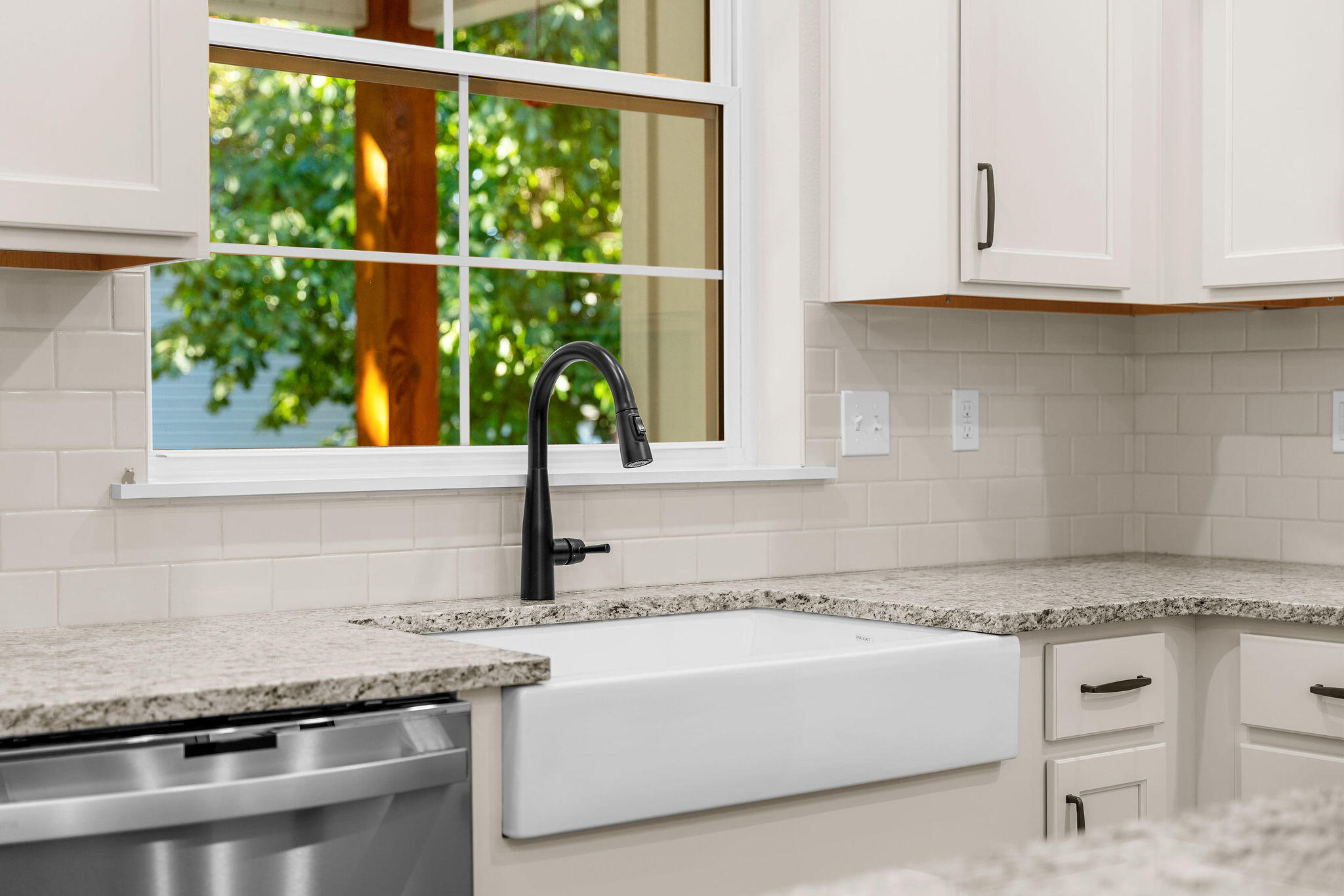 372 Loganberry Road Branson, MO 65616 - Photo 8 of 33 Farmhouse Sink