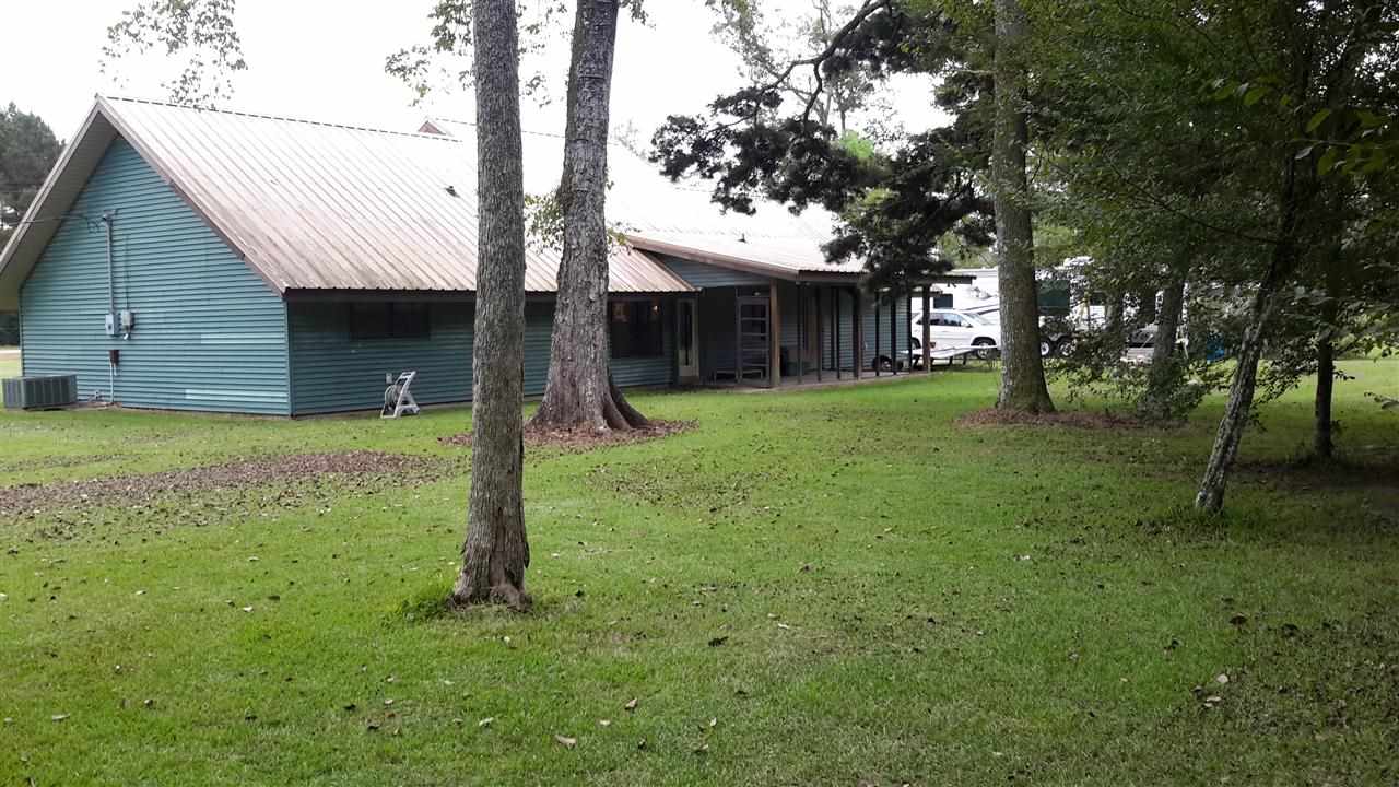 17421 Tiger Road Prairieville, LA 70769 - Photo 23 of 24 Gallery Image 23