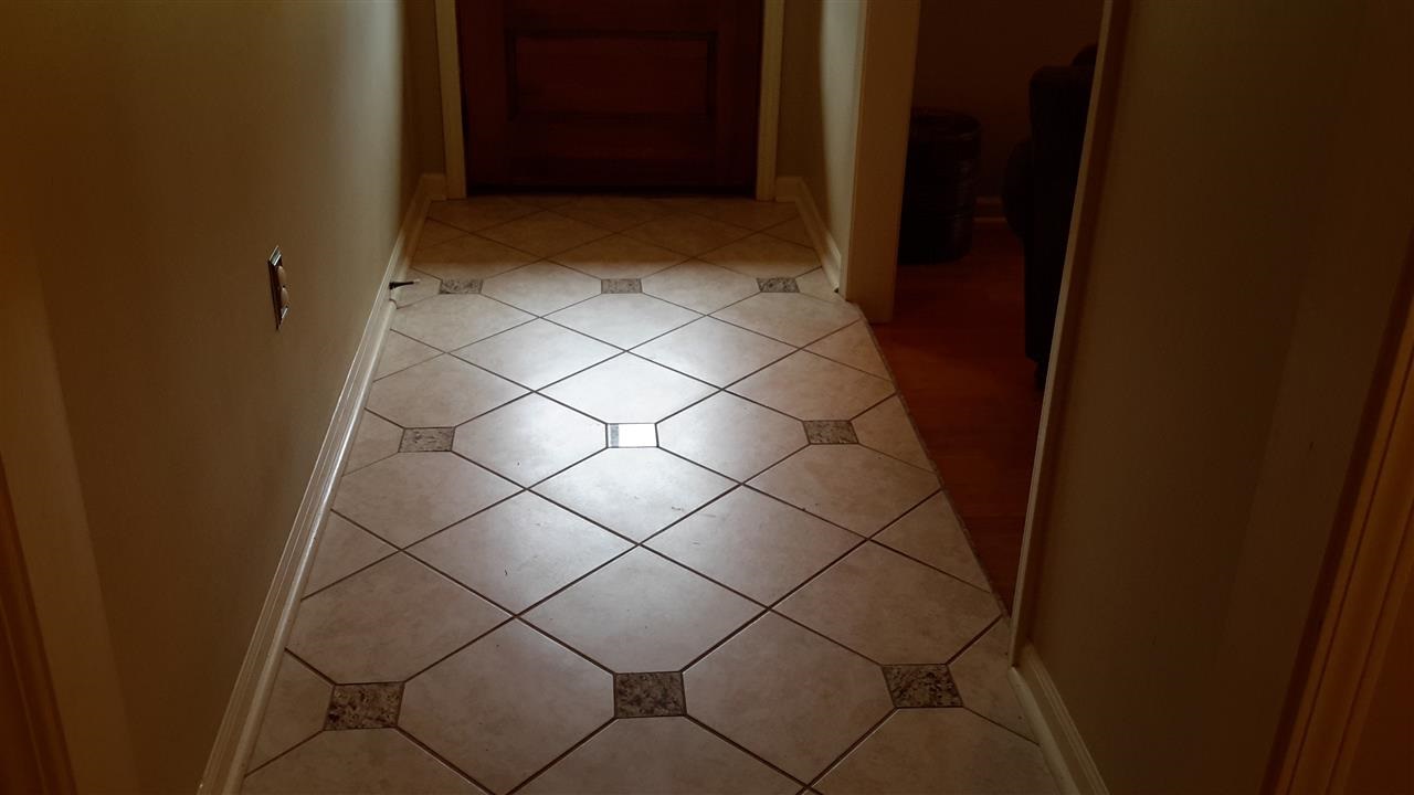 17421 Tiger Road Prairieville, LA 70769 - Photo 8 of 24 Gallery Image 8