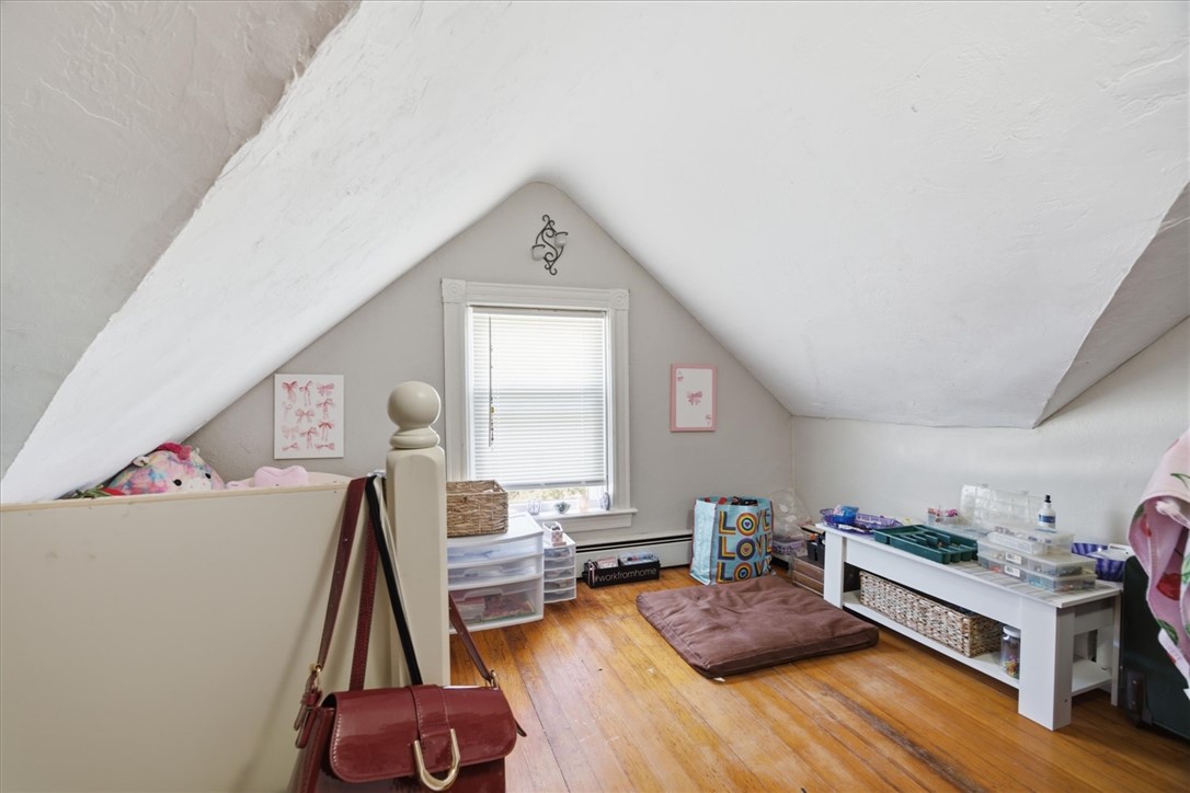 44 Warwick Road Pawtucket, RI 02861 - Photo 31 of 50