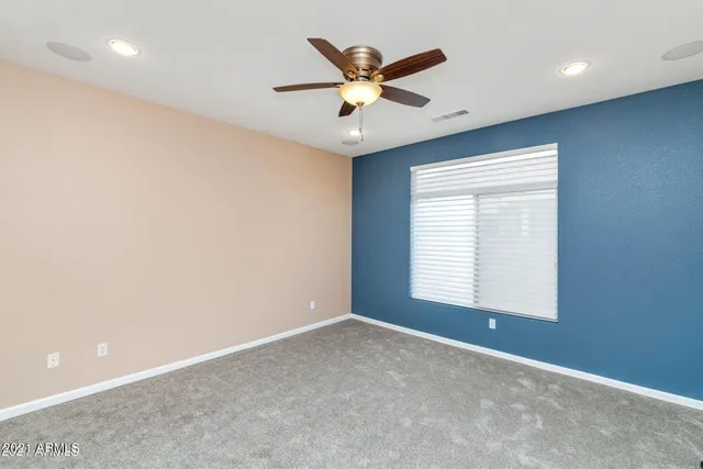 $1,850 | 15413 West Domingo Lane, Sun City West, AZ 85375