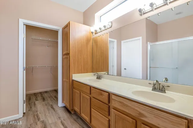 $1,850 | 15413 West Domingo Lane, Sun City West, AZ 85375