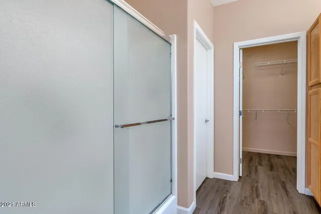 $1,850 | 15413 West Domingo Lane, Sun City West, AZ 85375