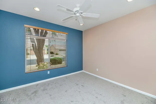 $1,850 | 15413 West Domingo Lane, Sun City West, AZ 85375