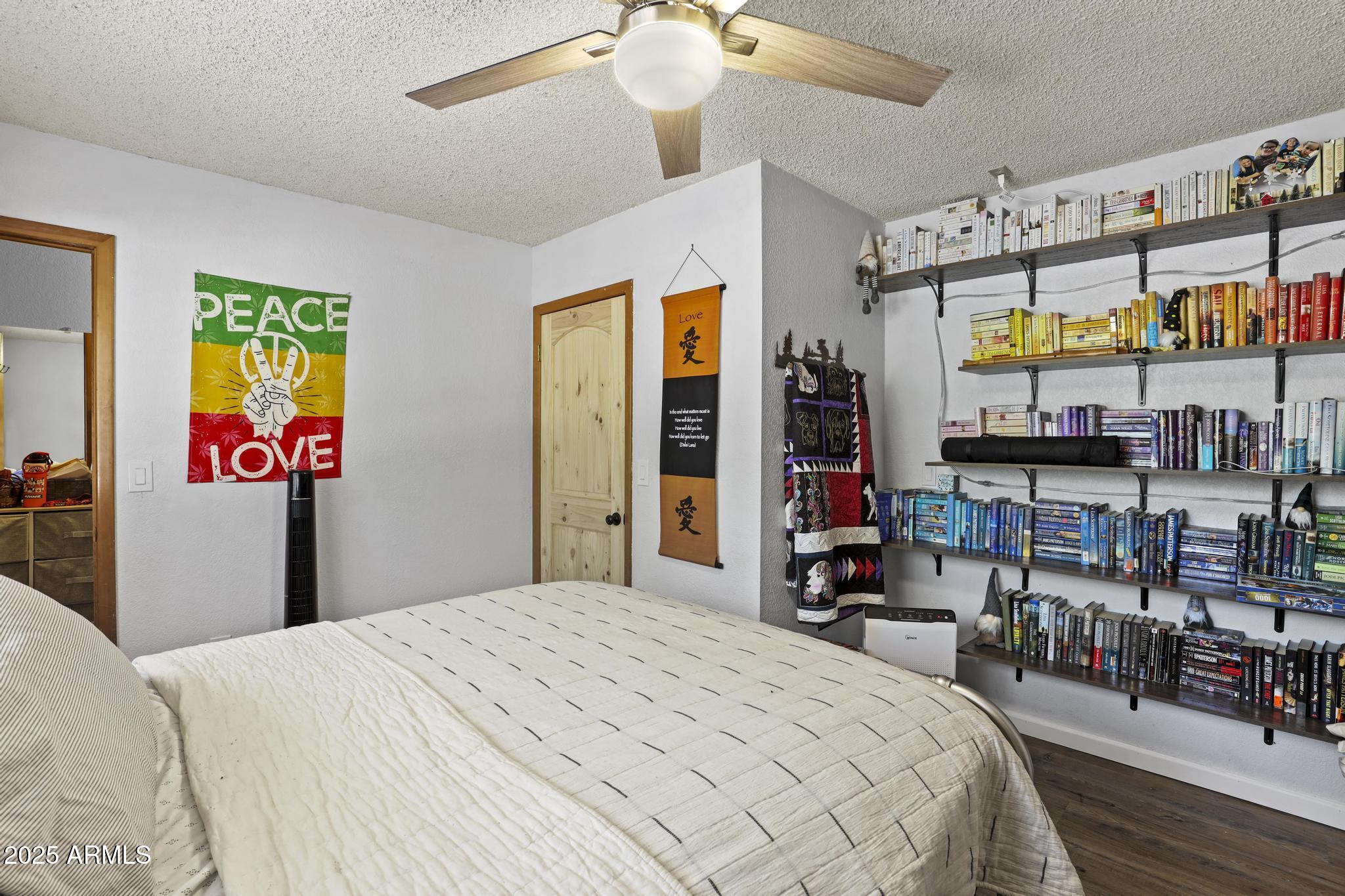 6516 Bradshaw Drive Pine, AZ 85544 - Photo 11 of 21 1E0A7478