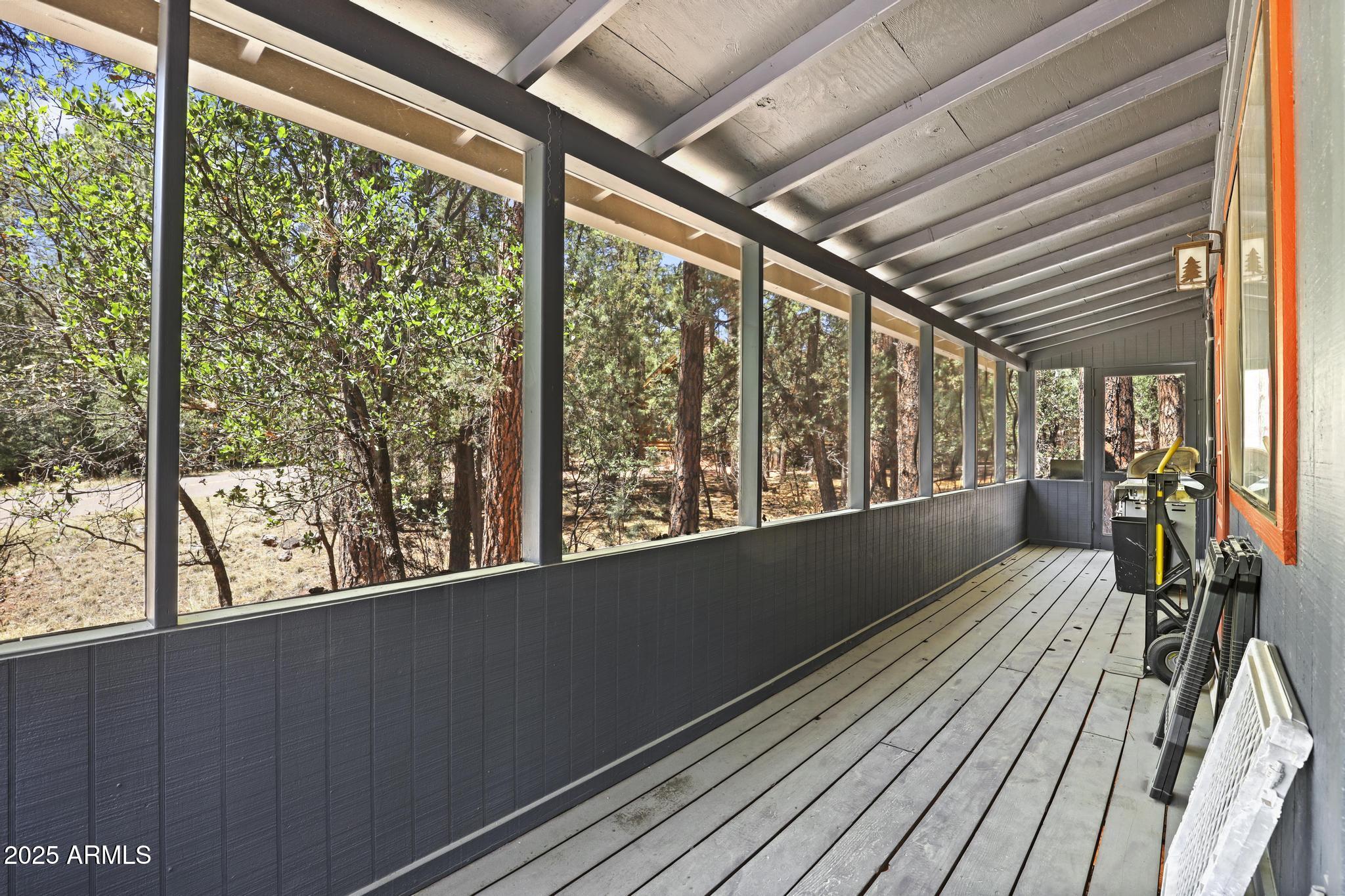 6516 Bradshaw Drive Pine, AZ 85544 - Photo 21 of 21 1E0A7502