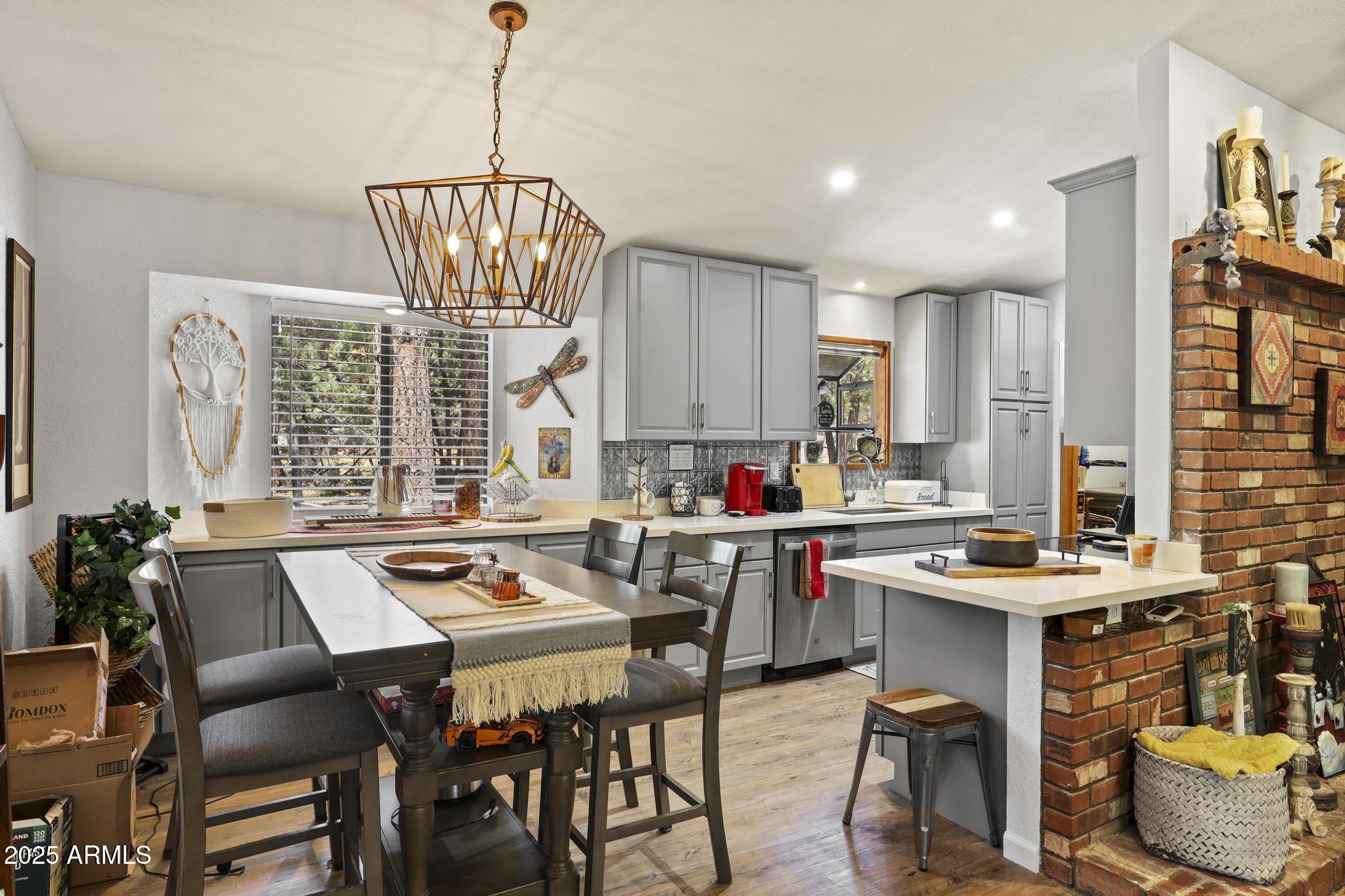 6516 Bradshaw Drive Pine, AZ 85544 - Photo 6 of 21 1E0A7420