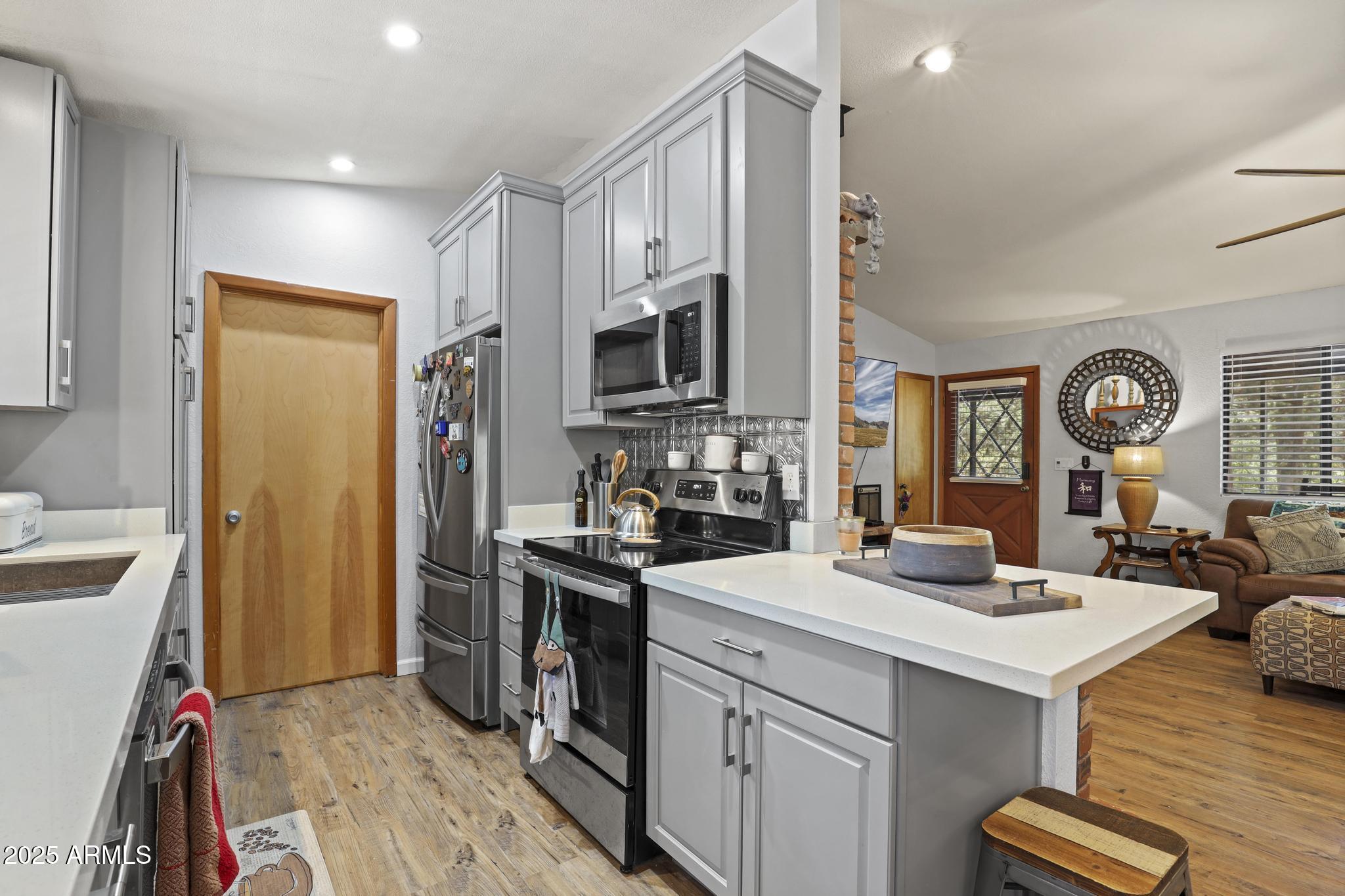 6516 Bradshaw Drive Pine, AZ 85544 - Photo 8 of 21 1E0A7435