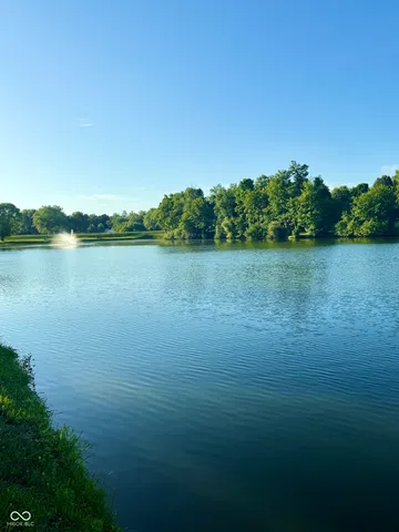 $95,000 | 5943 South State Road 101, Liberty, IN 47353