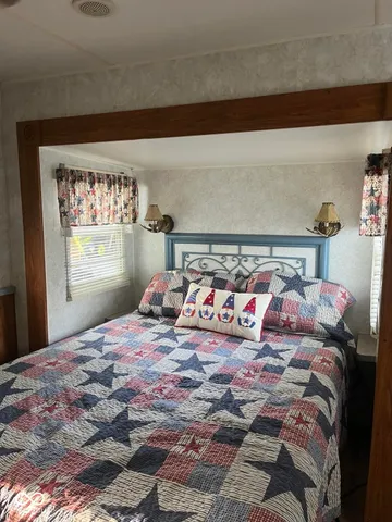 $95,000 | 5943 South State Road 101, Liberty, IN 47353