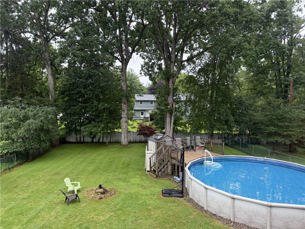 668 Marsh Road Pittsford, NY 14534 - Photo 13 of 50 Gallery Image 13