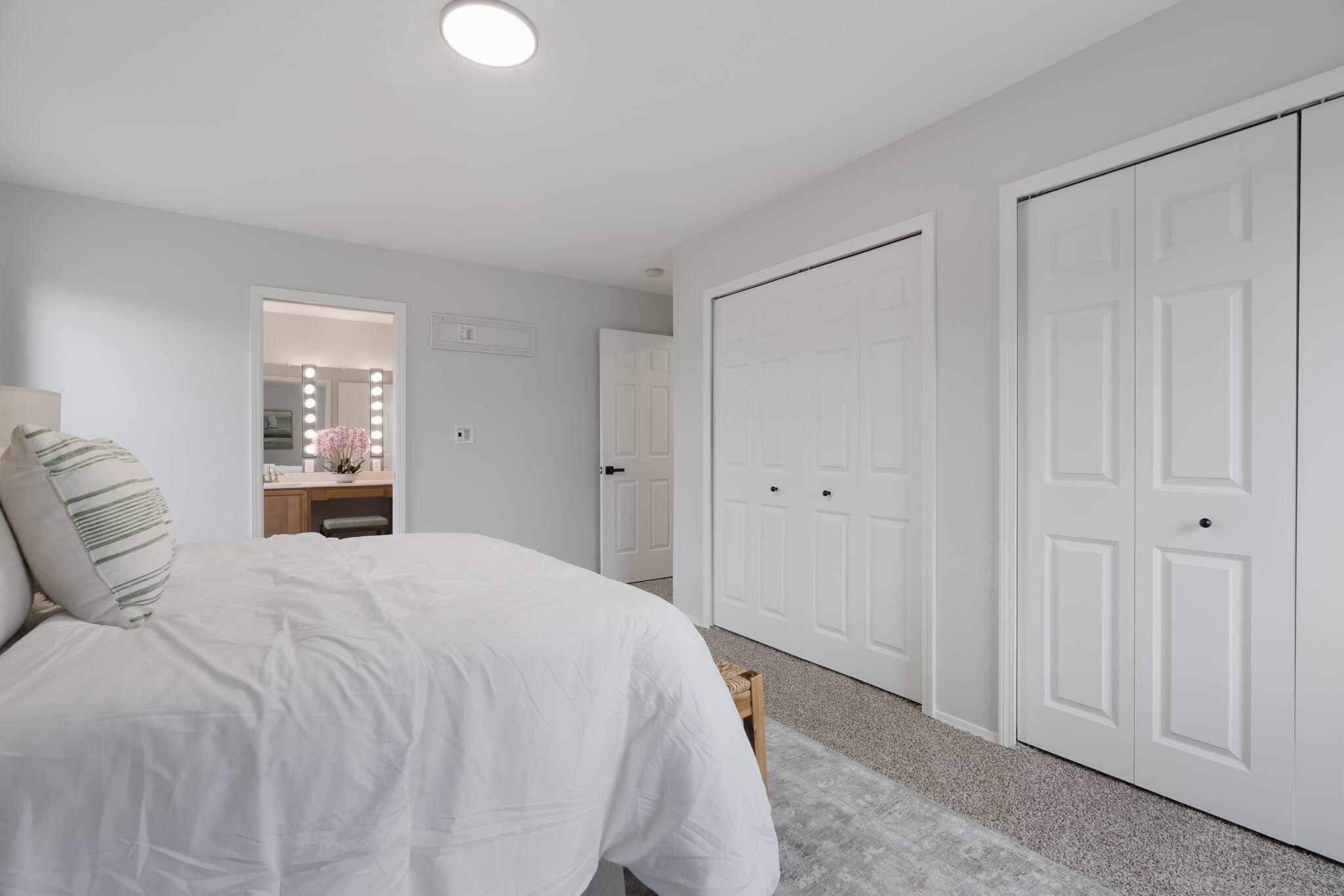 4101 Foxwood Trail Southeast Rio Rancho, NM 87124 - Photo 36 of 44 Gallery Image 36