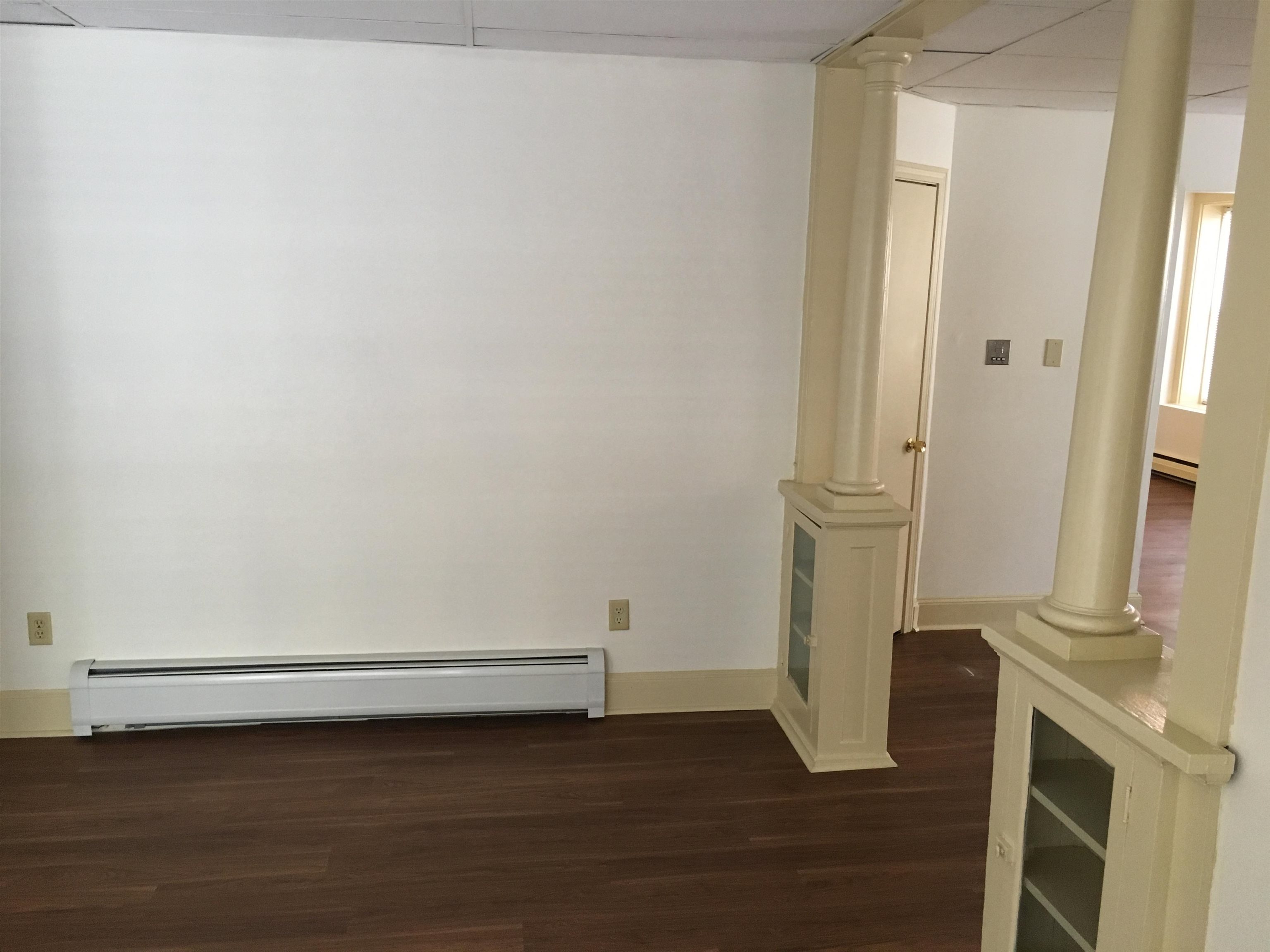 610 Union Street, Unit 104 Manchester, NH 03104 - Photo 12 of 44