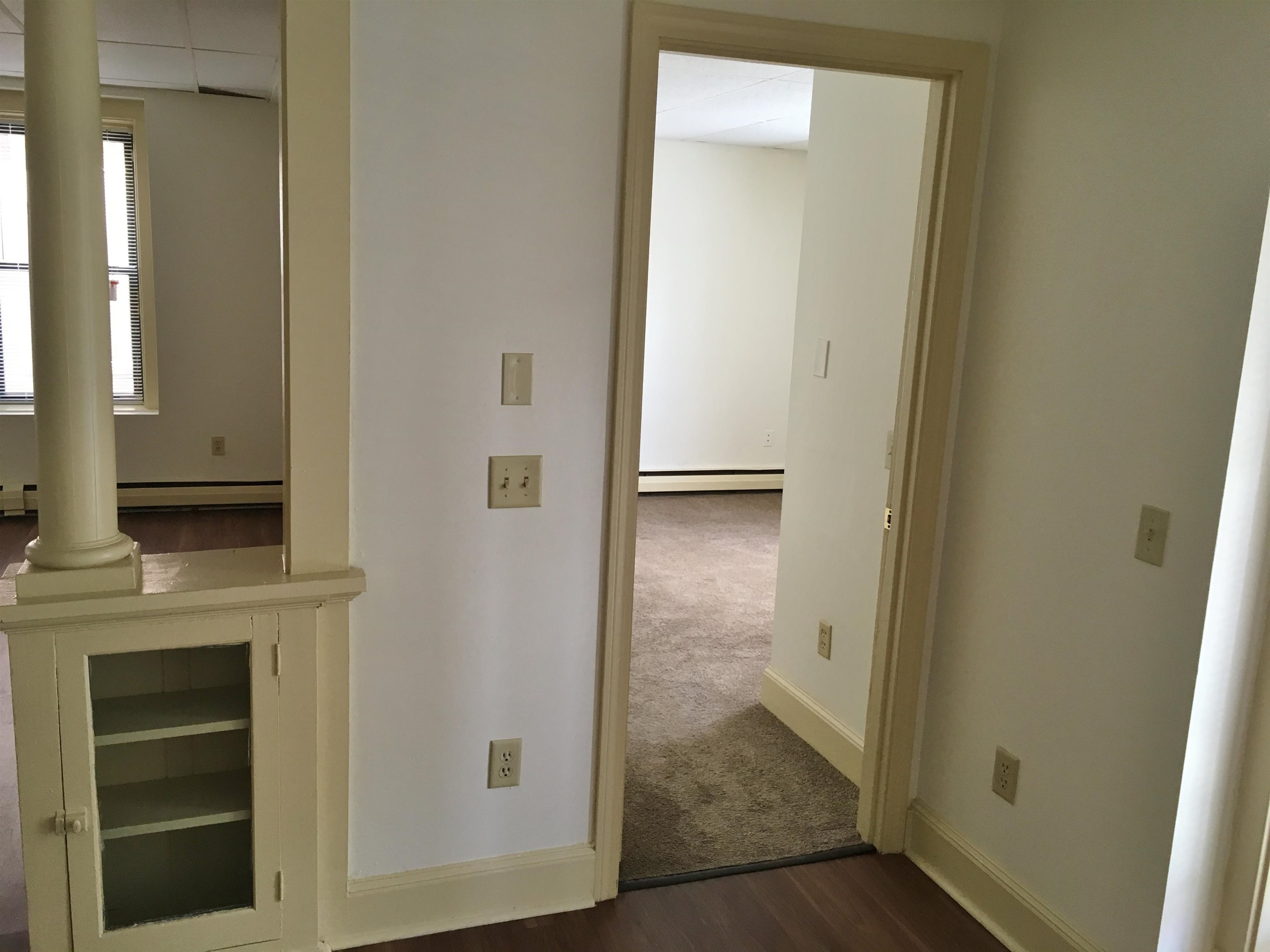 610 Union Street, Unit 104 Manchester, NH 03104 - Photo 13 of 44