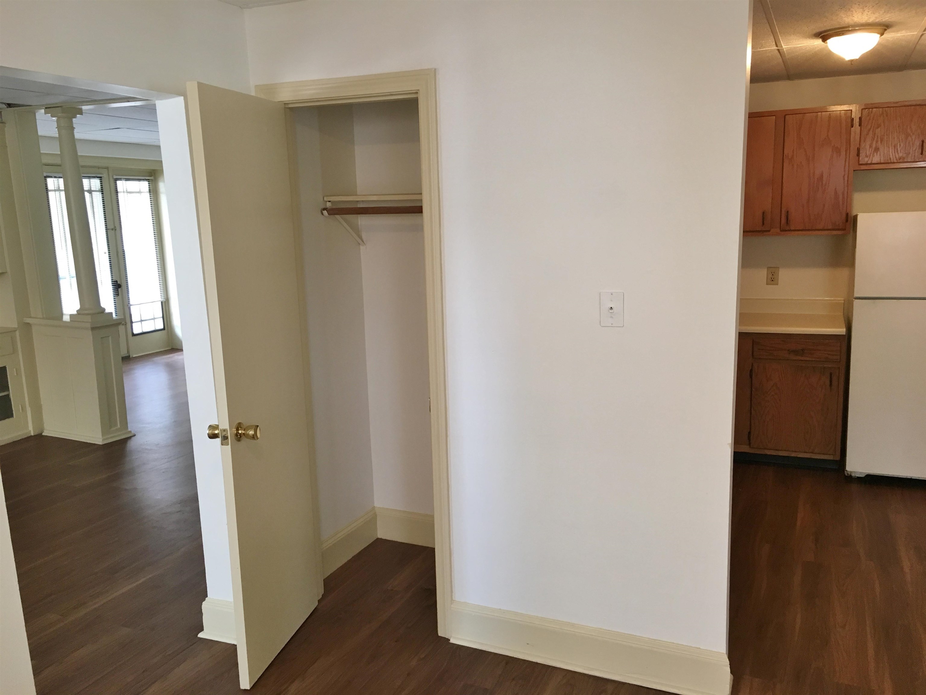 610 Union Street, Unit 104 Manchester, NH 03104 - Photo 14 of 44