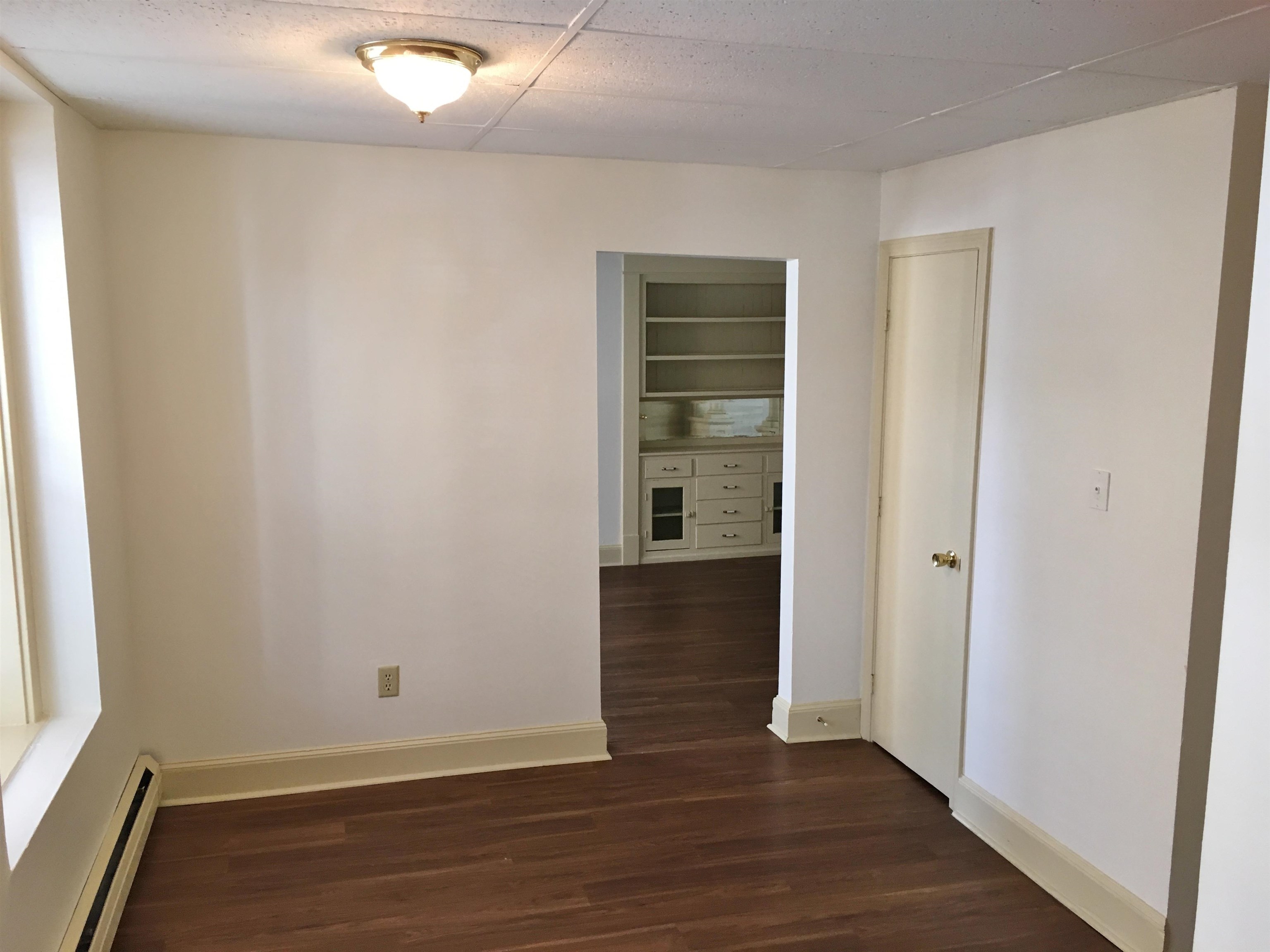610 Union Street, Unit 104 Manchester, NH 03104 - Photo 15 of 44