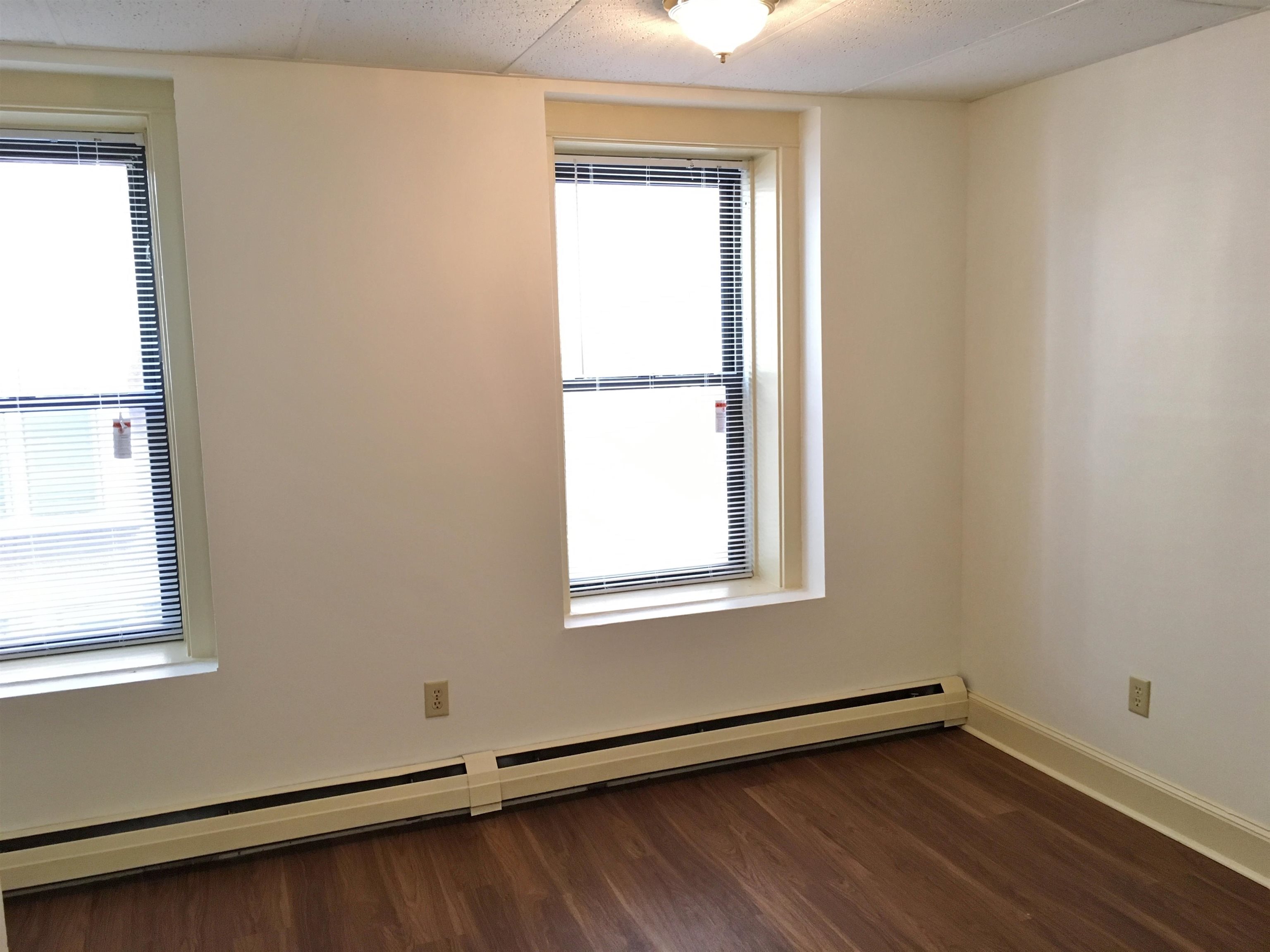 610 Union Street, Unit 104 Manchester, NH 03104 - Photo 16 of 44