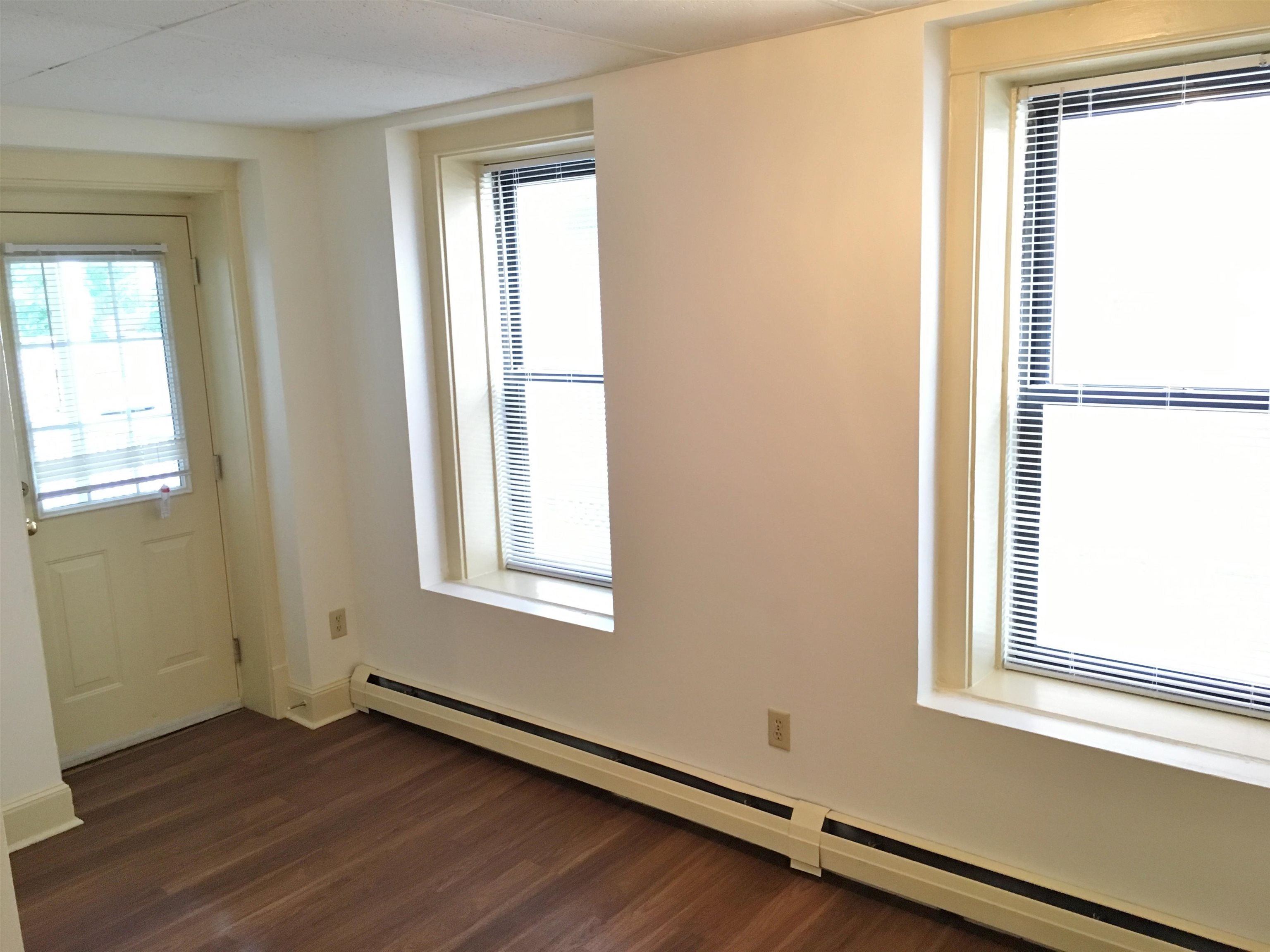 610 Union Street, Unit 104 Manchester, NH 03104 - Photo 17 of 44