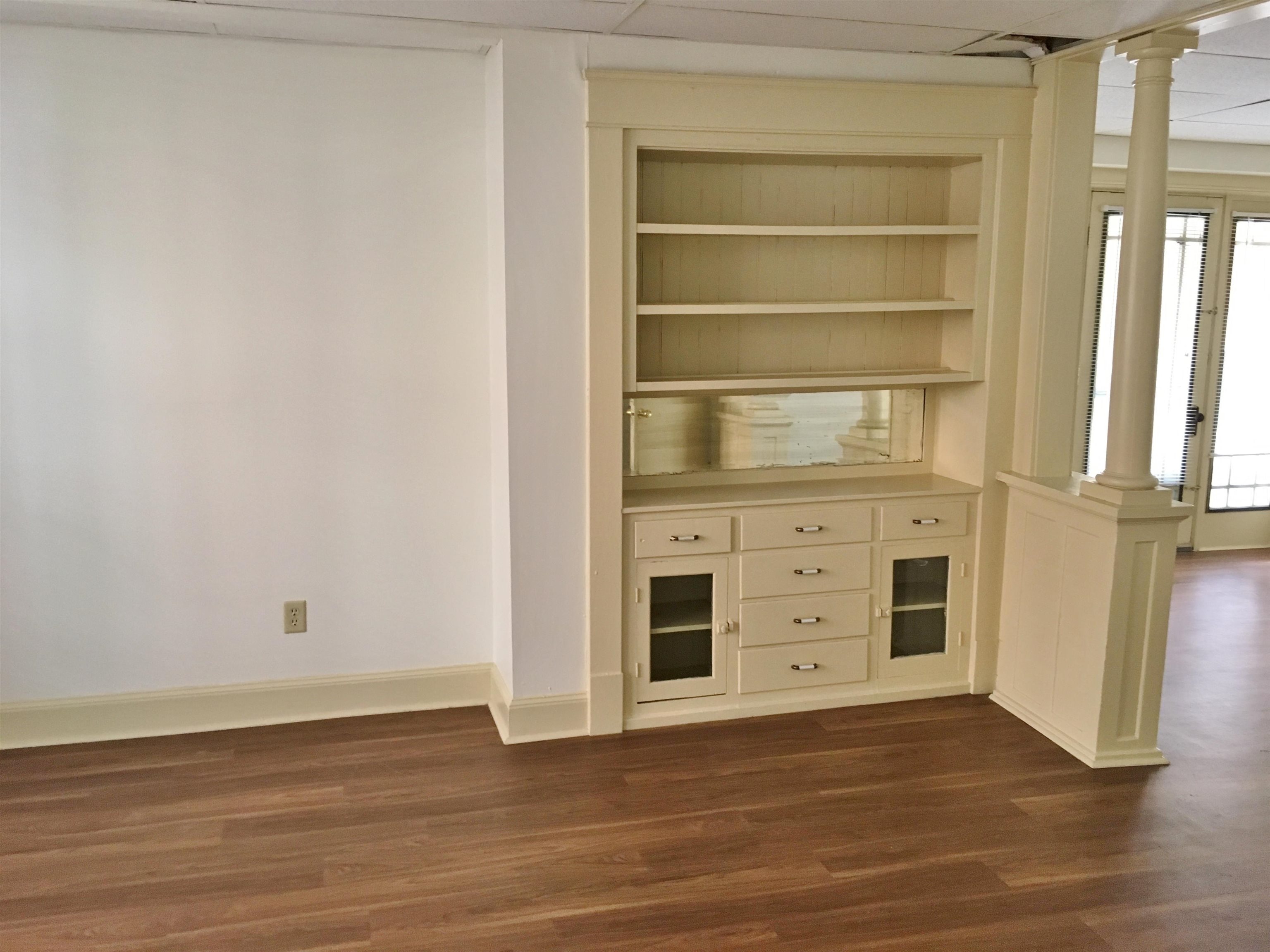 610 Union Street, Unit 104 Manchester, NH 03104 - Photo 18 of 44